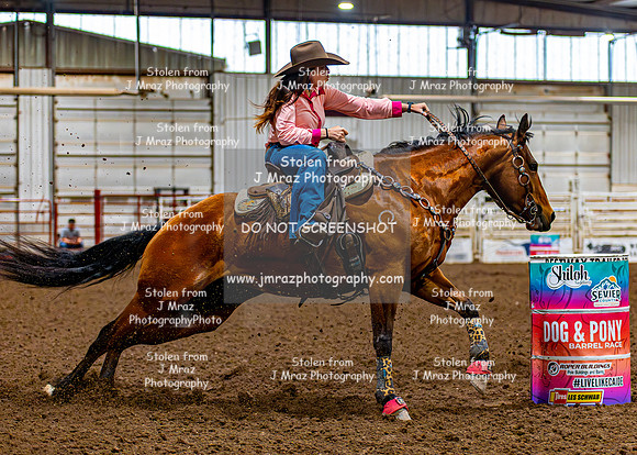 SunDog&PonyShow-May-JMrazPhotography-57