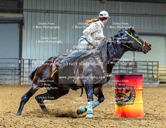 CUBRA-NFR-JMrazPhotography-822