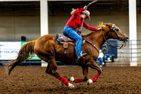 UBRA-Heber-2024-JMrazPhotography-SunHS-277
