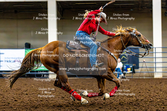 UBRA-Heber-2024-JMrazPhotography-SunHS-277
