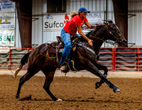 LWrightMemorial-Sat-Open-JMrazPhotography-794