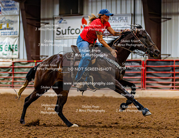LWrightMemorial-Sat-Open-JMrazPhotography-794