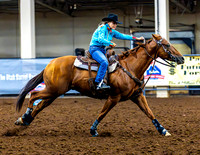 UBRA-Heber-2024-JMrazPhotoOpengraphy-Sat-699