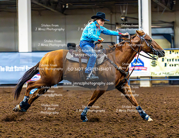 UBRA-Heber-2024-JMrazPhotoOpengraphy-Sat-699