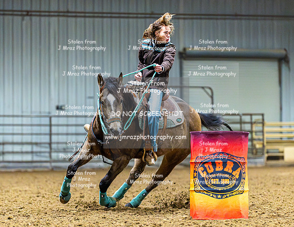 CUBRA-NFR-JMrazPhotography-192