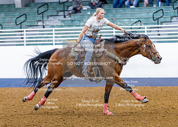 BarrelBuddies-June2024-OpenBarrel-JMrazPhotography-147