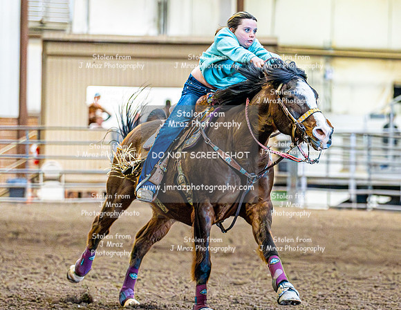 3-30-25-DiamondD-YouthBarrels-JMrazPhotography-67
