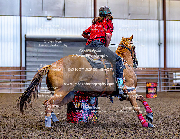 8-16-25-DressToImpress-Open-JMrazPhotography-110