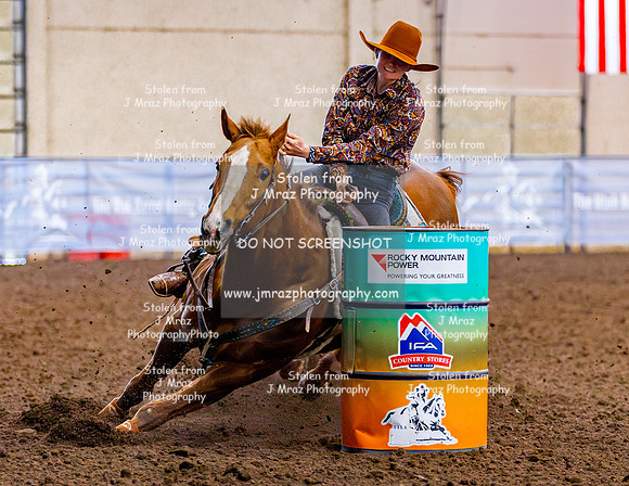 Sat-UBRAOpenBarrels-JMrazPhotography-315