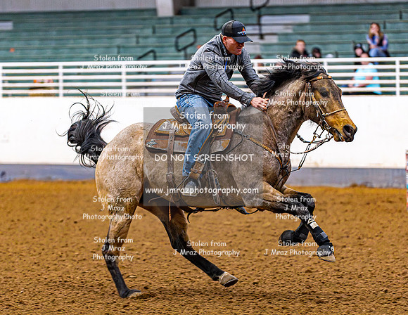 2-26-25-UBRABarrels-JMrazPhotography-108