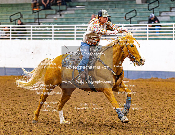 2-26-25-UBRABarrels-JMrazPhotography-5