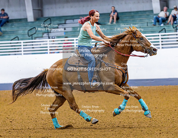 BarrelBuddies-June2024-OpenBarrel-JMrazPhotography-274