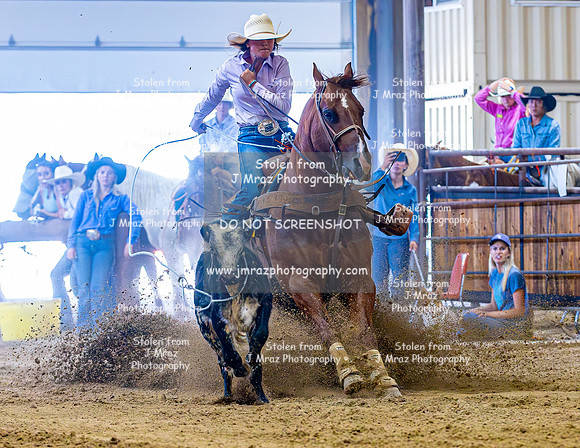 7-9-25-BringTheHeatBreakaway-ShortGo-JMrazPhotography-8