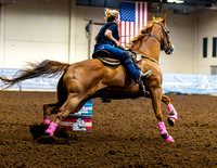 UBRA-Heber-2024-JMrazPhotography-1526