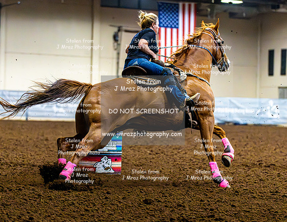 UBRA-Heber-2024-JMrazPhotography-1526
