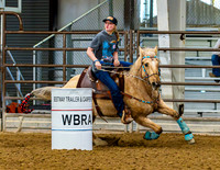 WBRA-OpenBarrels-JMrazPhotography-544