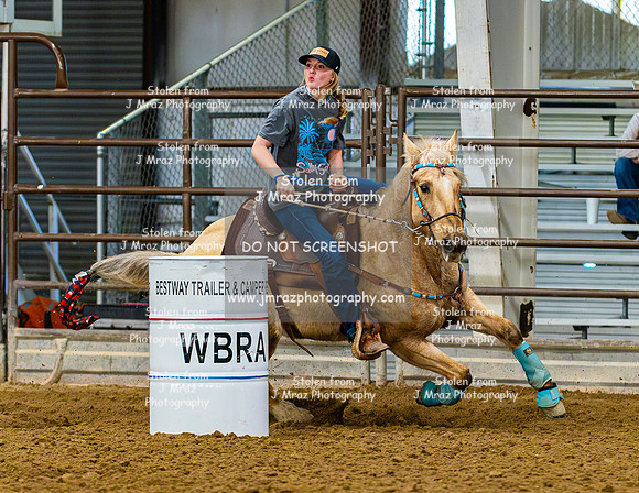 WBRA-OpenBarrels-JMrazPhotography-544