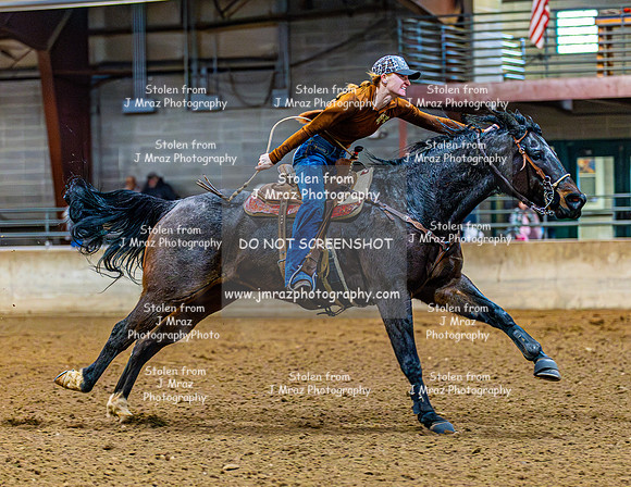 2-1-25-RMBRAOpen5D-JMrazPhotography-377