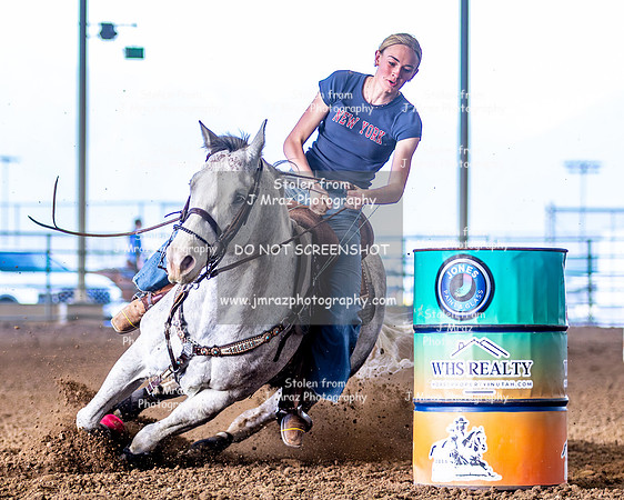 5-12-25-UBRAOpen-JMrazPhotography-46