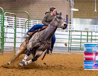 UBRA-Dec15-Youth-JMrazPhotography-71