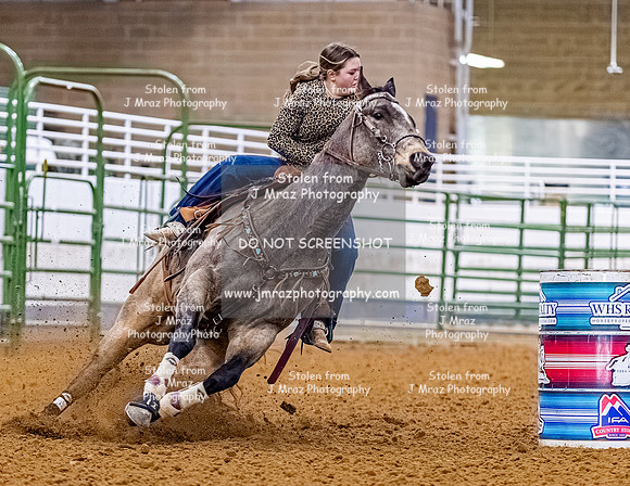 UBRA-Dec15-Youth-JMrazPhotography-71