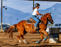 6-11-25-BarrelBuddiesOpen-JMrazPhotography-23