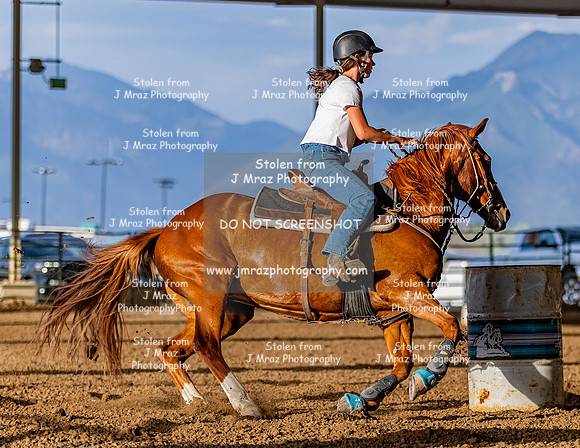 6-11-25-BarrelBuddiesOpen-JMrazPhotography-23
