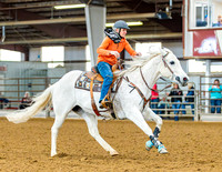 WBRA-OpenBarrels-JMrazPhotography-107