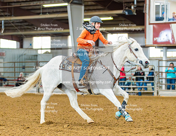 WBRA-OpenBarrels-JMrazPhotography-107