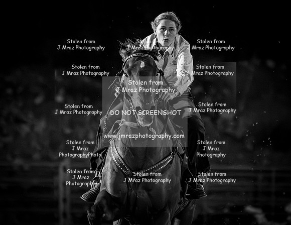 RMPRA-Alpine-JMrazPhotography-BarrelRacing-59