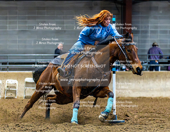 TPJJan2024-JMrazPhotography-682
