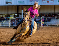 TomatoDaysBarrelRace-Aug2024-JMrazPhotography-61