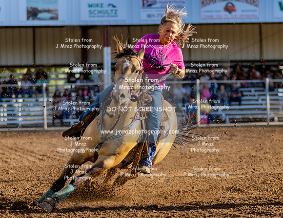 TomatoDaysBarrelRace-Aug2024-JMrazPhotography-61