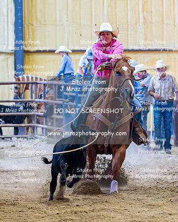 7-9-25-BringTheHeatBreakaway-Round3-JMrazPhotography-279