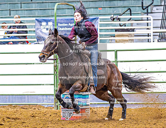 1-8-25-UBRAOpen-JMrazPhotography-3