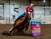 FriDog&PonyShow-May-JMrazPhotography-933