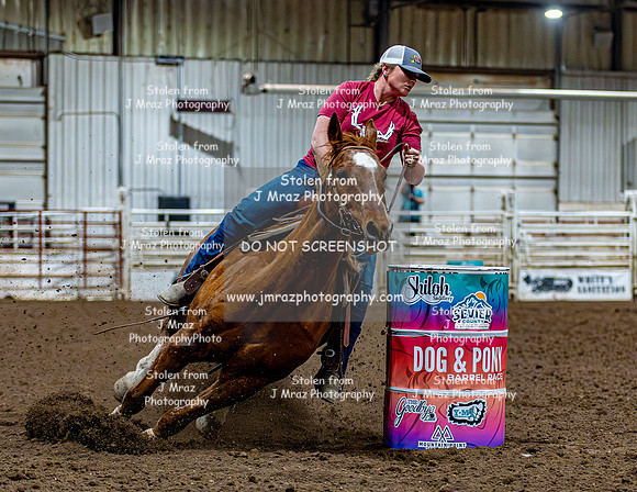 FriDog&PonyShow-May-JMrazPhotography-933