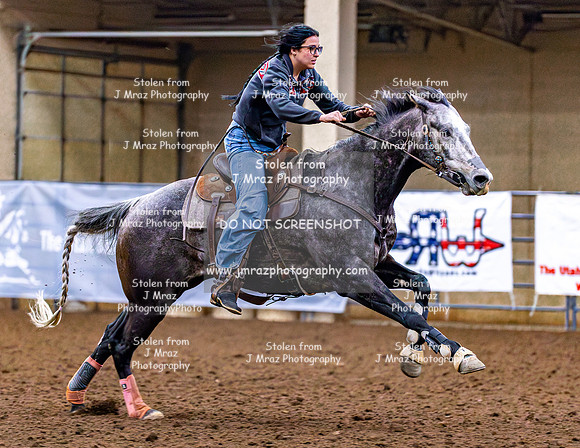 Fri-UBRAOpenBarrels-JMrazPhotography-742