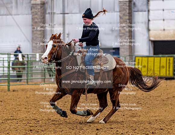 2-12-25-UBRAOpen-JMrazPhotography-14