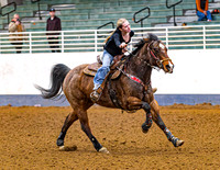 2-26-25-UBRABarrels-JMrazPhotography-10