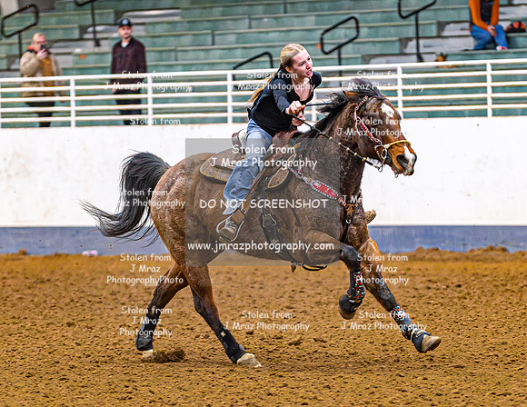 2-26-25-UBRABarrels-JMrazPhotography-10