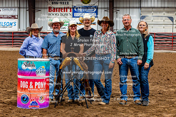 SatDog&PonyShow-May-JMrazPhotography-12