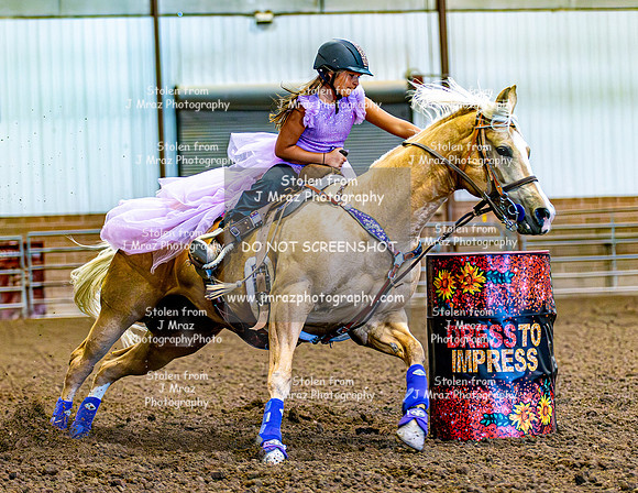 8-16-25-DressToImpress-Youth-JMrazPhotography-35