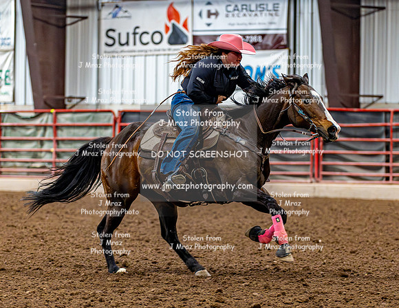 SatDog&PonyShow-May-JMrazPhotography-352