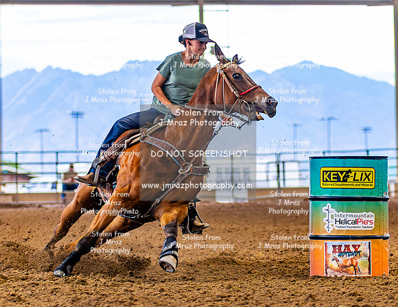 7-2-25-UBRA-JMrazPhotography-31