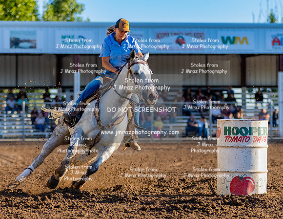 TomatoDaysBarrelRace-Aug2024-JMrazPhotography-179