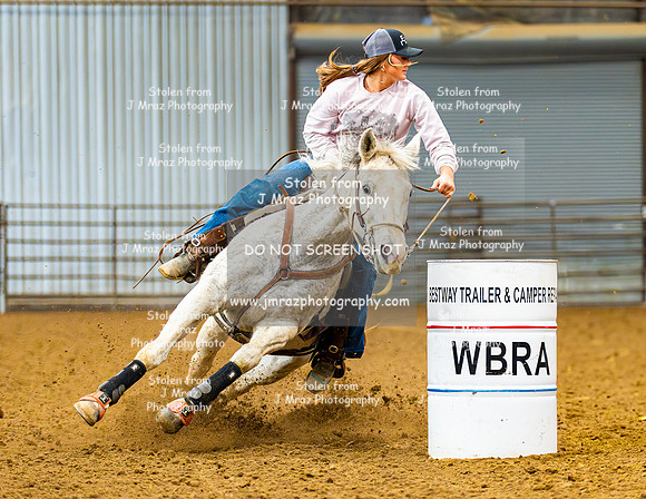 WBRA-OpenBarrels-JMrazPhotography-158
