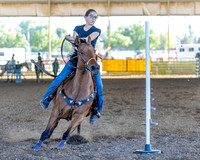 UBRA-May2024-PoleBending-JMrazPhotography-13