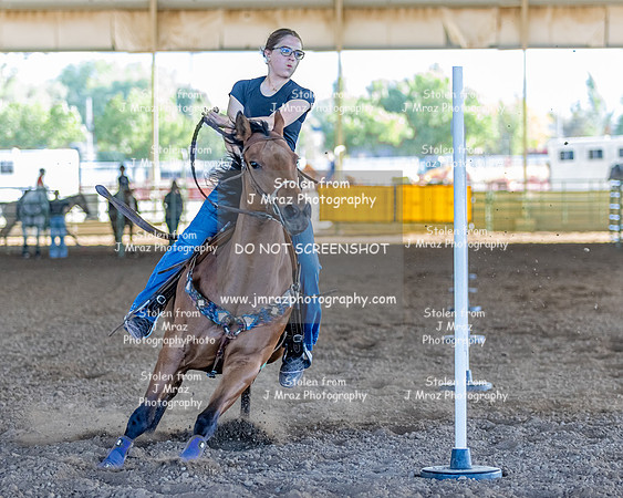 UBRA-May2024-PoleBending-JMrazPhotography-13