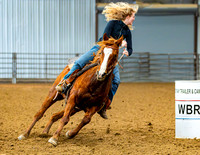 WBRA-OpenBarrels-JMrazPhotography-409